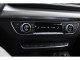 2024 Audi Q5 - Thumbnail 38