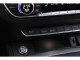 2024 Audi Q5 - Thumbnail 39