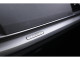 2024 Audi Q5 - Thumbnail 40