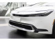 2024 Toyota Prius - Thumbnail 115
