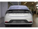 2024 Toyota Prius - Thumbnail 121