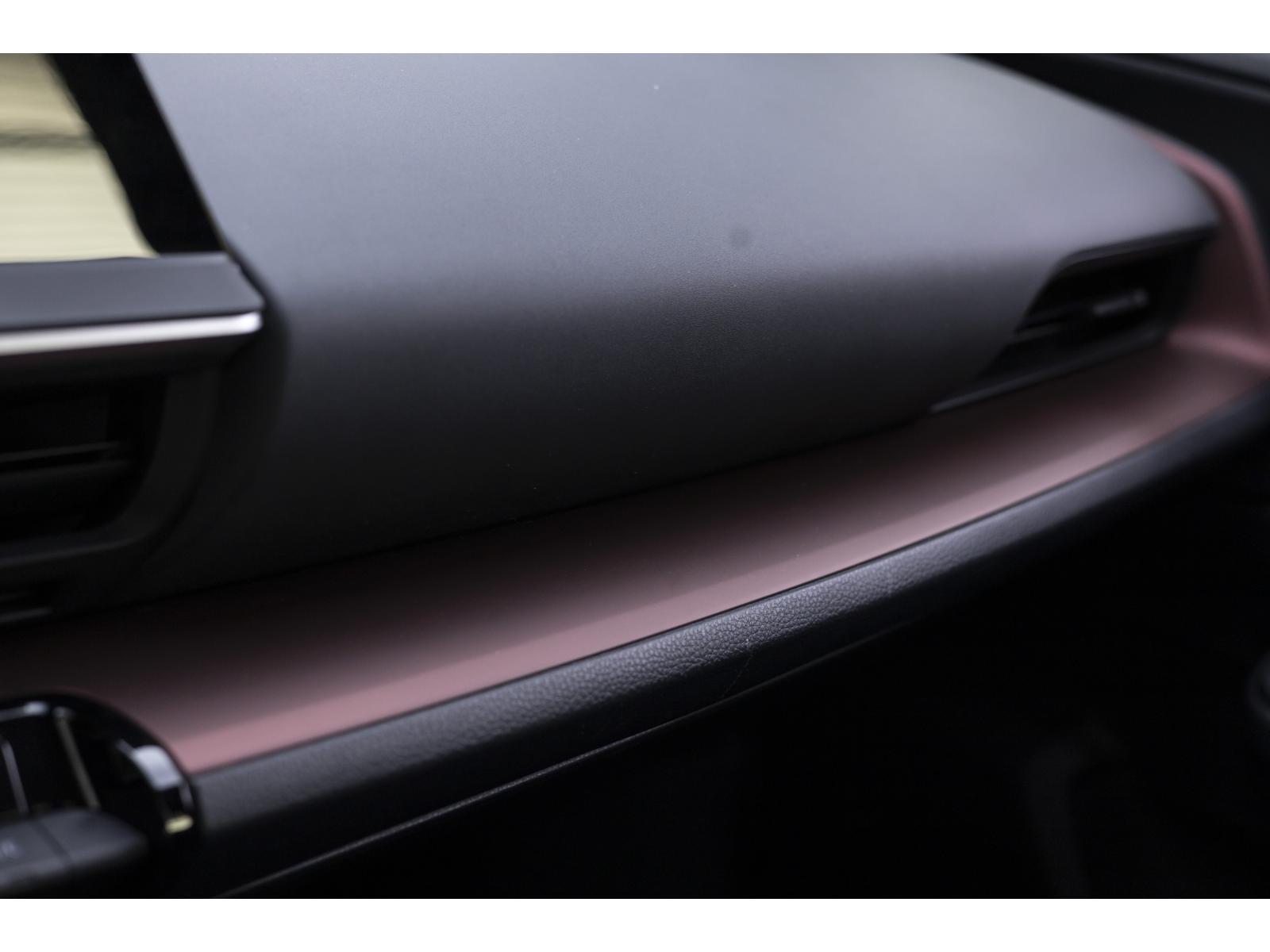 2024 Toyota Prius - Image 132