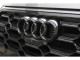 2022 Audi SQ5 - Thumbnail 224