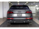 2022 Audi SQ5 - Thumbnail 231