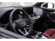 2022 Audi SQ5 - Thumbnail 235