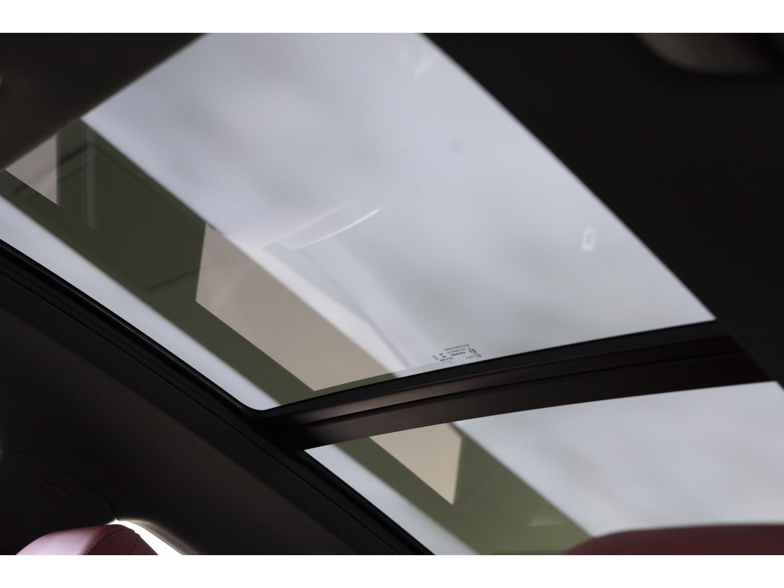 2022 Audi SQ5 - Image 245