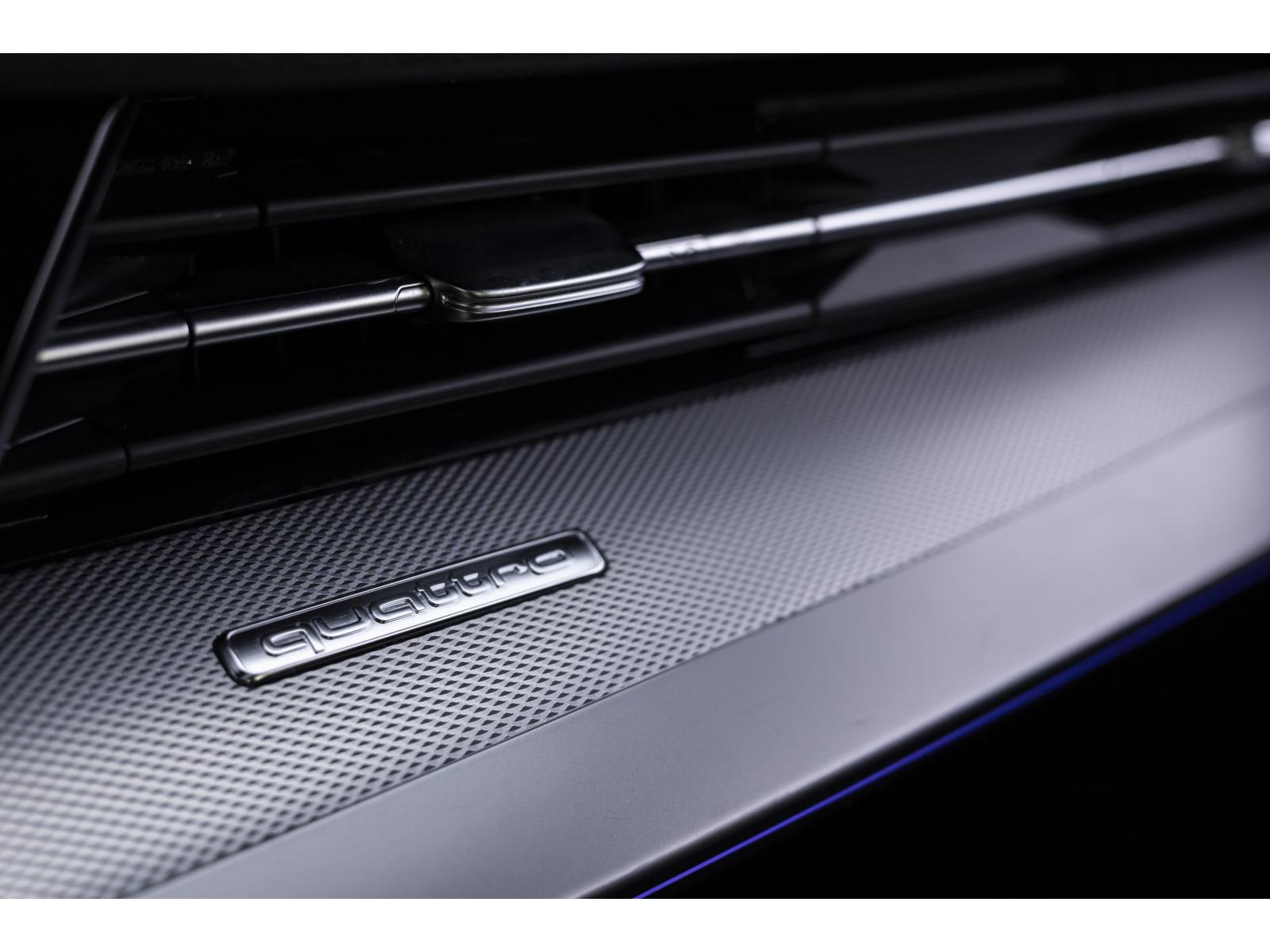 2023 Audi S3 Premium - Image 166