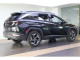 2024 Hyundai Tucson - Thumbnail 216