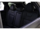 2024 Hyundai Tucson - Thumbnail 221