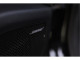 2024 Hyundai Tucson - Thumbnail 231