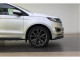 2018 Ford Edge - Thumbnail 226