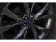 2018 Ford Edge - Thumbnail 227