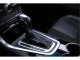 2018 Ford Edge - Thumbnail 238