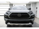2022 Toyota RAV4 - Thumbnail 760