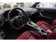 2017 Audi TTS - Thumbnail 611