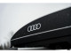 2026 Audi SQ8 - Thumbnail 1063