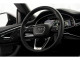 2026 Audi SQ8 - Thumbnail 1072