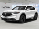 2025 Acura ADX - Thumbnail 1