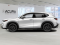 2025 Acura ADX - Image 2