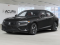 2025 Acura Integra - Image 1