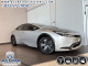 2023 Toyota Prius Prime - Thumbnail 1
