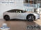 2023 Toyota Prius Prime - Image 2