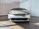 2023 Toyota Prius Prime - Thumbnail 3