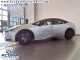 2023 Toyota Prius Prime - Thumbnail 4