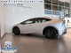 2023 Toyota Prius Prime - Thumbnail 5