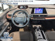 2023 Toyota Prius Prime - Thumbnail 9