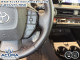 2023 Toyota Prius Prime - Thumbnail 12