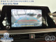 2023 Toyota Prius Prime - Thumbnail 14