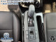2023 Toyota Prius Prime - Thumbnail 17