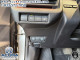 2023 Toyota Prius Prime - Thumbnail 18