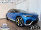 2024 ACURA ZDX - Thumbnail 1