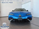 2024 ACURA ZDX - Thumbnail 3