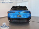 2024 ACURA ZDX - Thumbnail 6