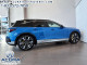 2024 ACURA ZDX - Thumbnail 7