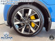 2024 ACURA ZDX - Thumbnail 8