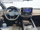 2024 ACURA ZDX - Thumbnail 9