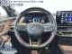 2024 ACURA ZDX - Thumbnail 10