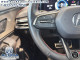 2024 ACURA ZDX - Thumbnail 11