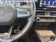 2024 ACURA ZDX - Thumbnail 12