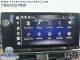 2024 ACURA ZDX - Thumbnail 13