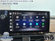2024 ACURA ZDX - Thumbnail 14