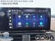 2024 ACURA ZDX - Thumbnail 15