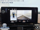 2024 ACURA ZDX - Thumbnail 17