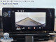 2024 ACURA ZDX - Thumbnail 19