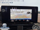 2024 ACURA ZDX - Thumbnail 20