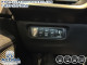 2024 ACURA ZDX - Thumbnail 22